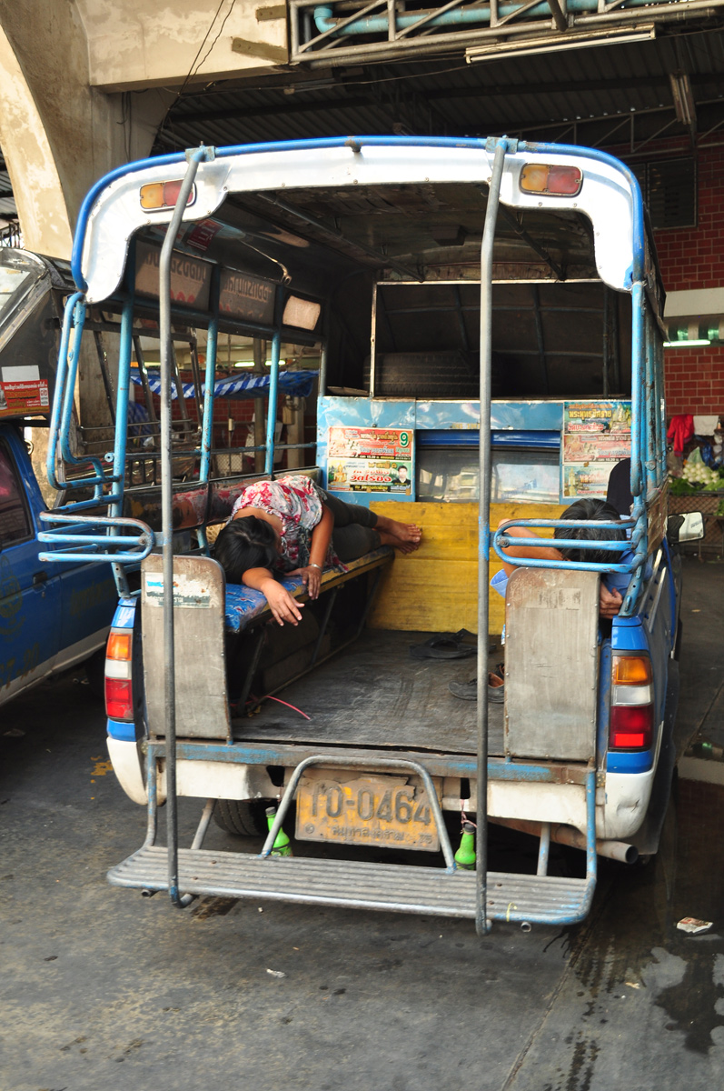 maeklong-16