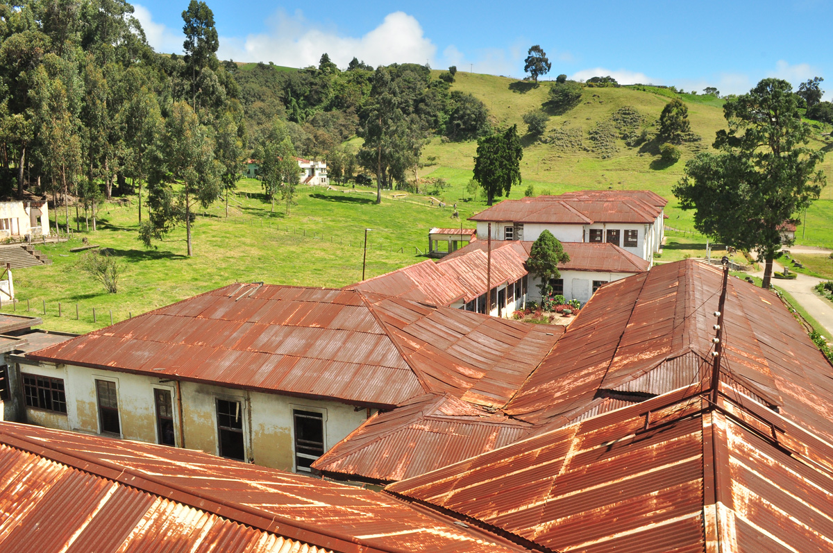 sanatorioduran-costarica-17