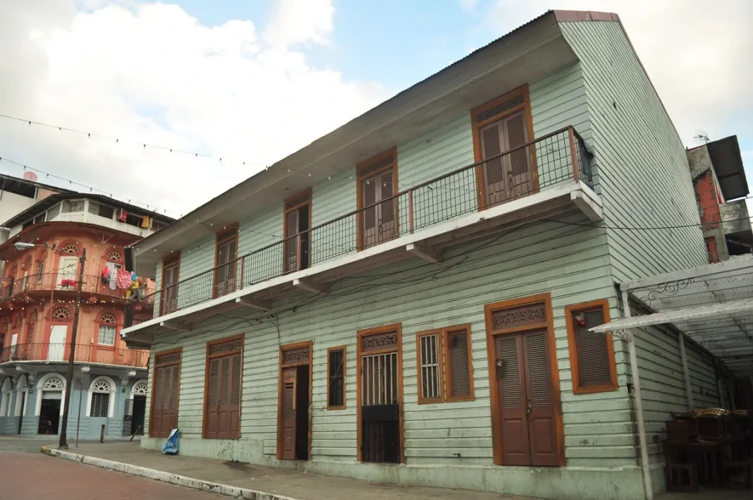 dia05-cidade-do-panama-05