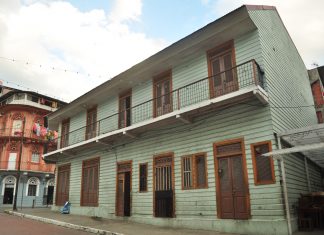 América Latina 2016 – Dia 5 – Da Cidade do Panamá até David