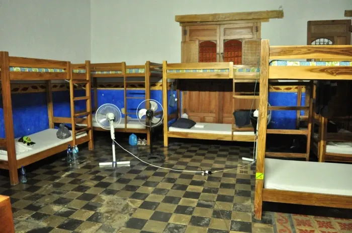 dia15-granada-02