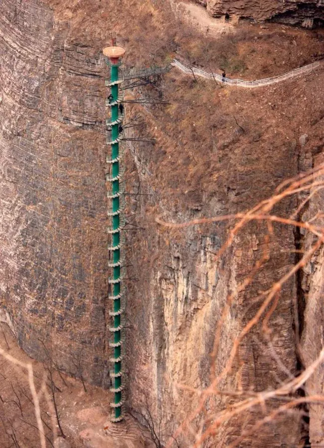 stairwaystoheaven-01