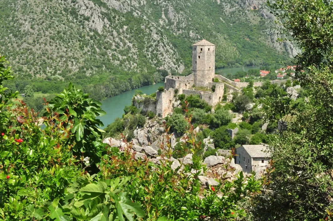 pocitelj-021