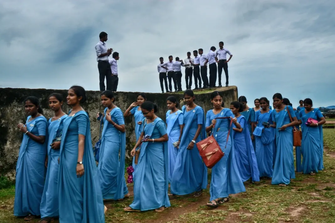 dia-13-17-galle