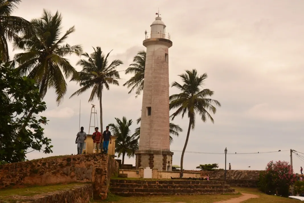 dia-14-01-galle