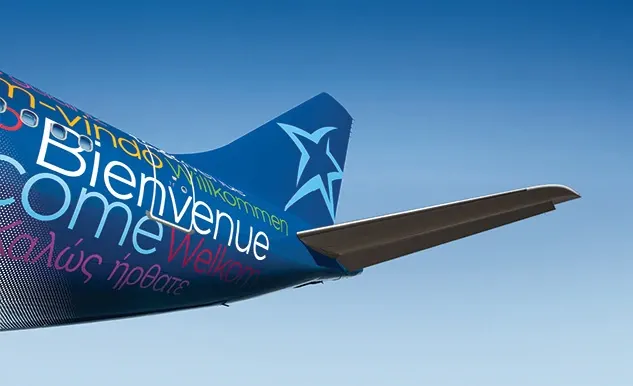 airtransat
