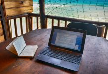 Ásia 2017 – Dia 25 – Trincomalee