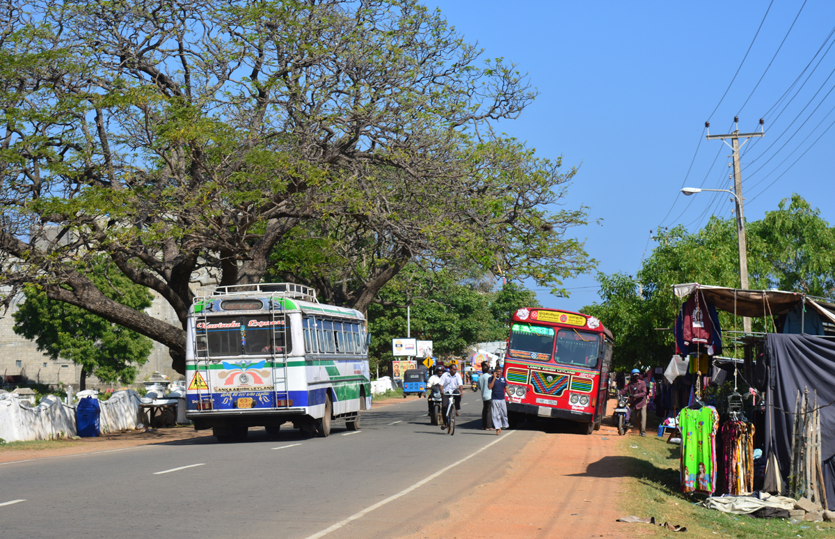 dia-26-trinco-colombo-05