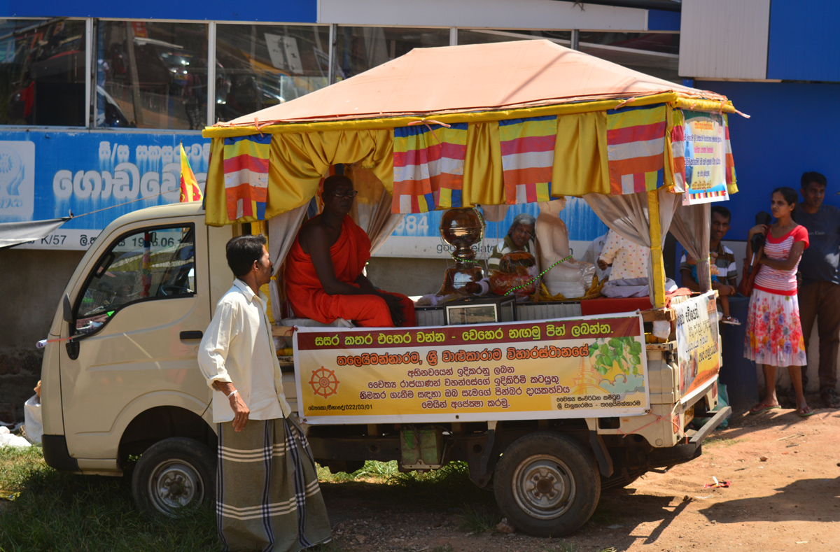 dia-26-trinco-colombo-08