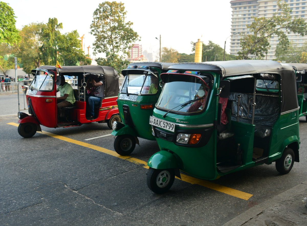 dia-26-trinco-colombo-09