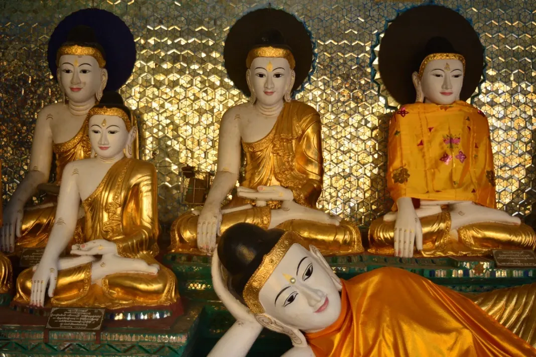 dia31-rangoon-10