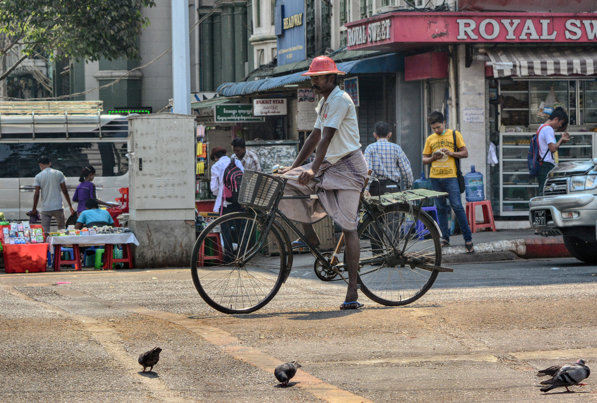 dia33-rangoon-bagan-02