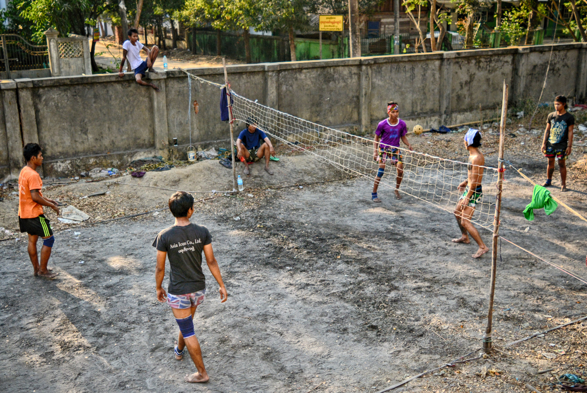 dia33-rangoon-bagan-03