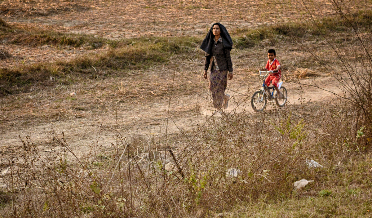 dia33-rangoon-bagan-06