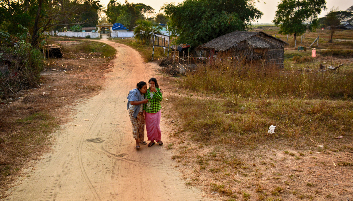 dia33-rangoon-bagan-08