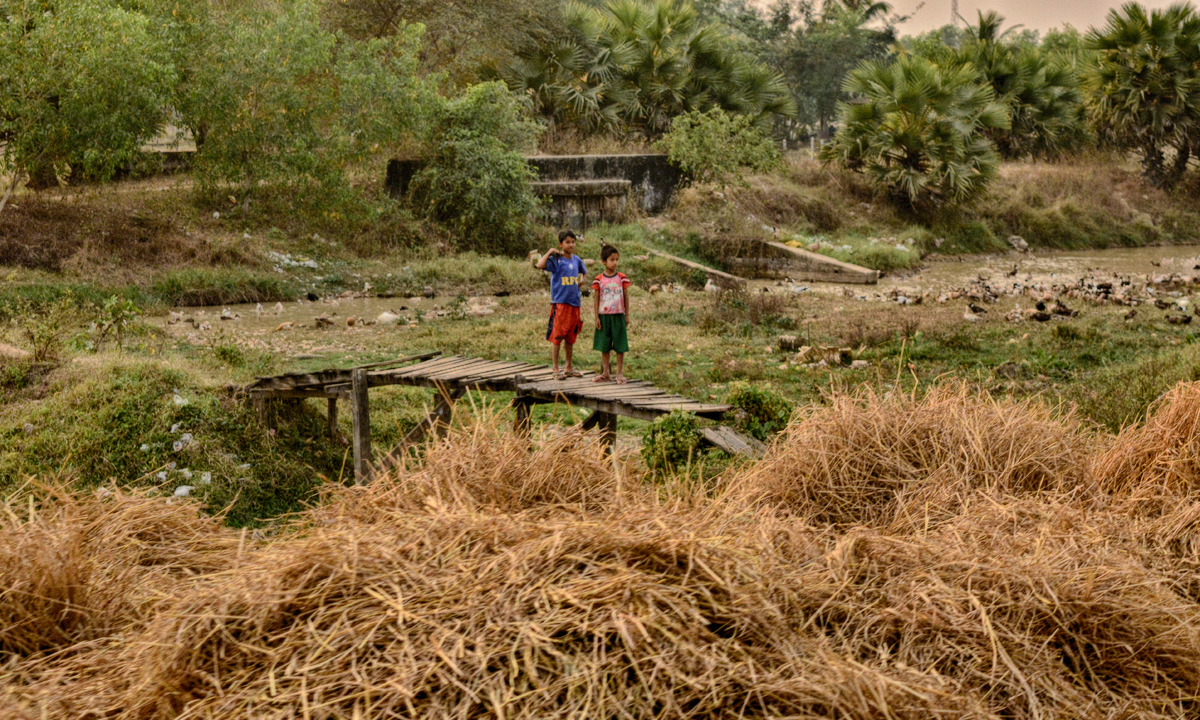 dia33-rangoon-bagan-09