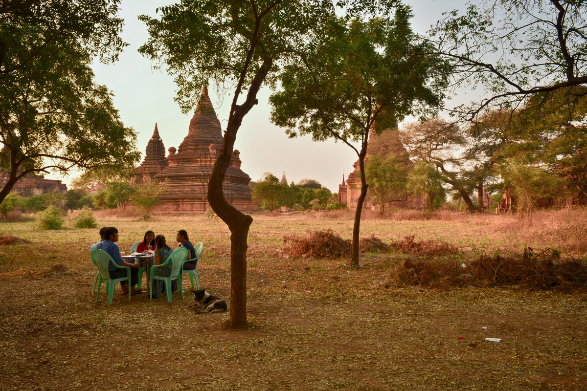 dia34-bagan-09