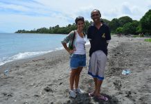 Pessoas: José Menezes, o Sobrevivente (II)