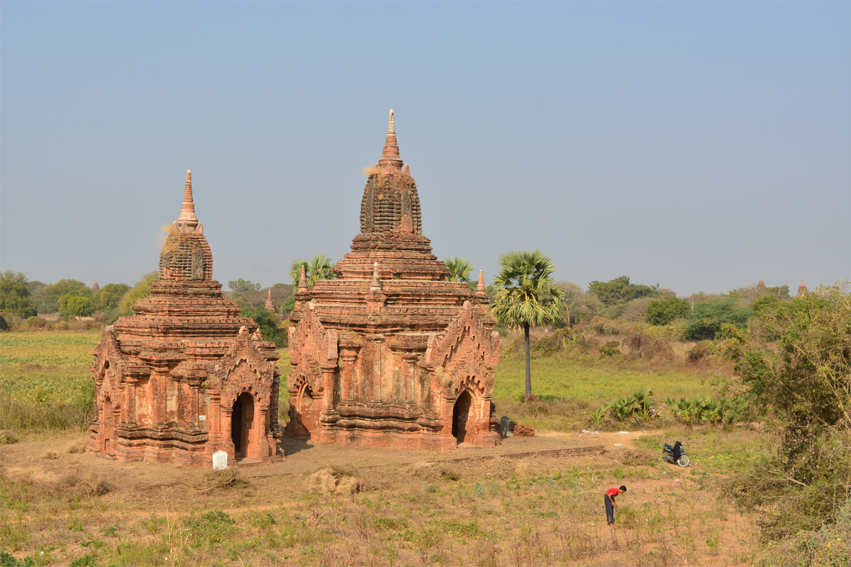 dia35-bagan-01