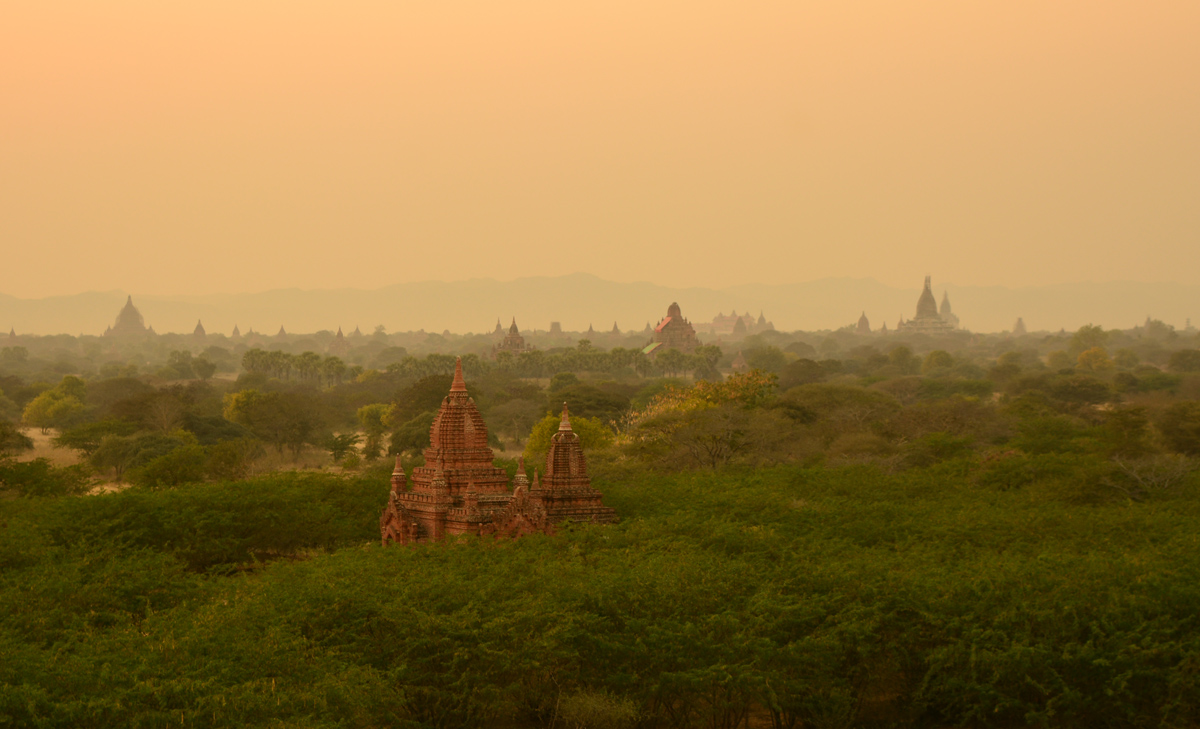 dia35-bagan-11