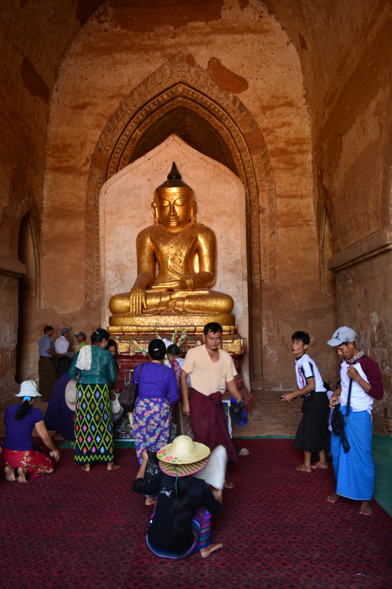 dia35-bagan-15