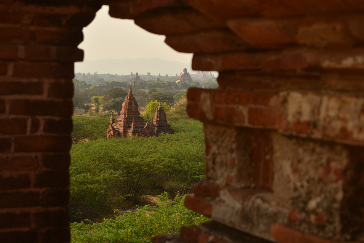 dia35-bagan-18