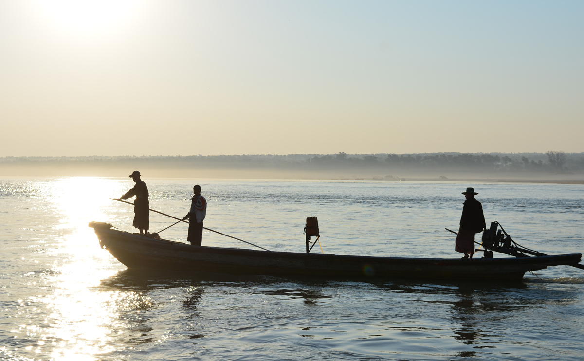 dia38-bagan-mandalay-03