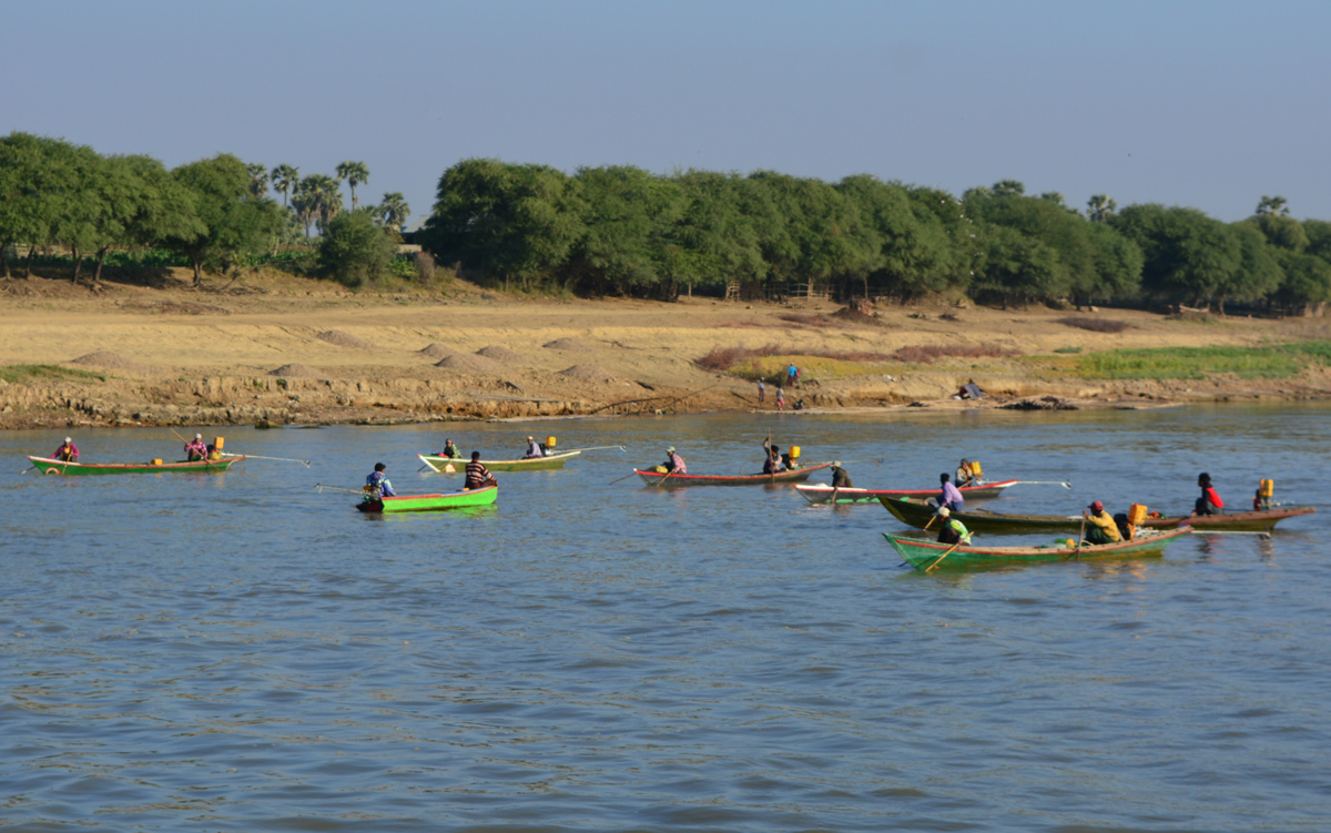 dia38-bagan-mandalay-05