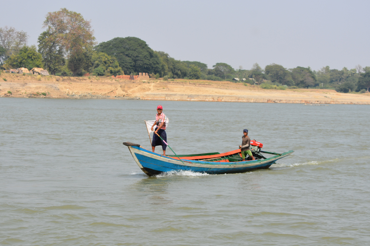 dia38-bagan-mandalay-06