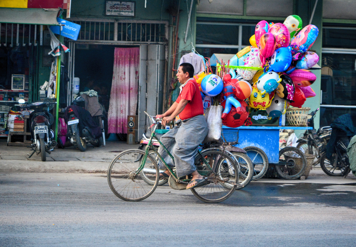 dia38-bagan-mandalay-10