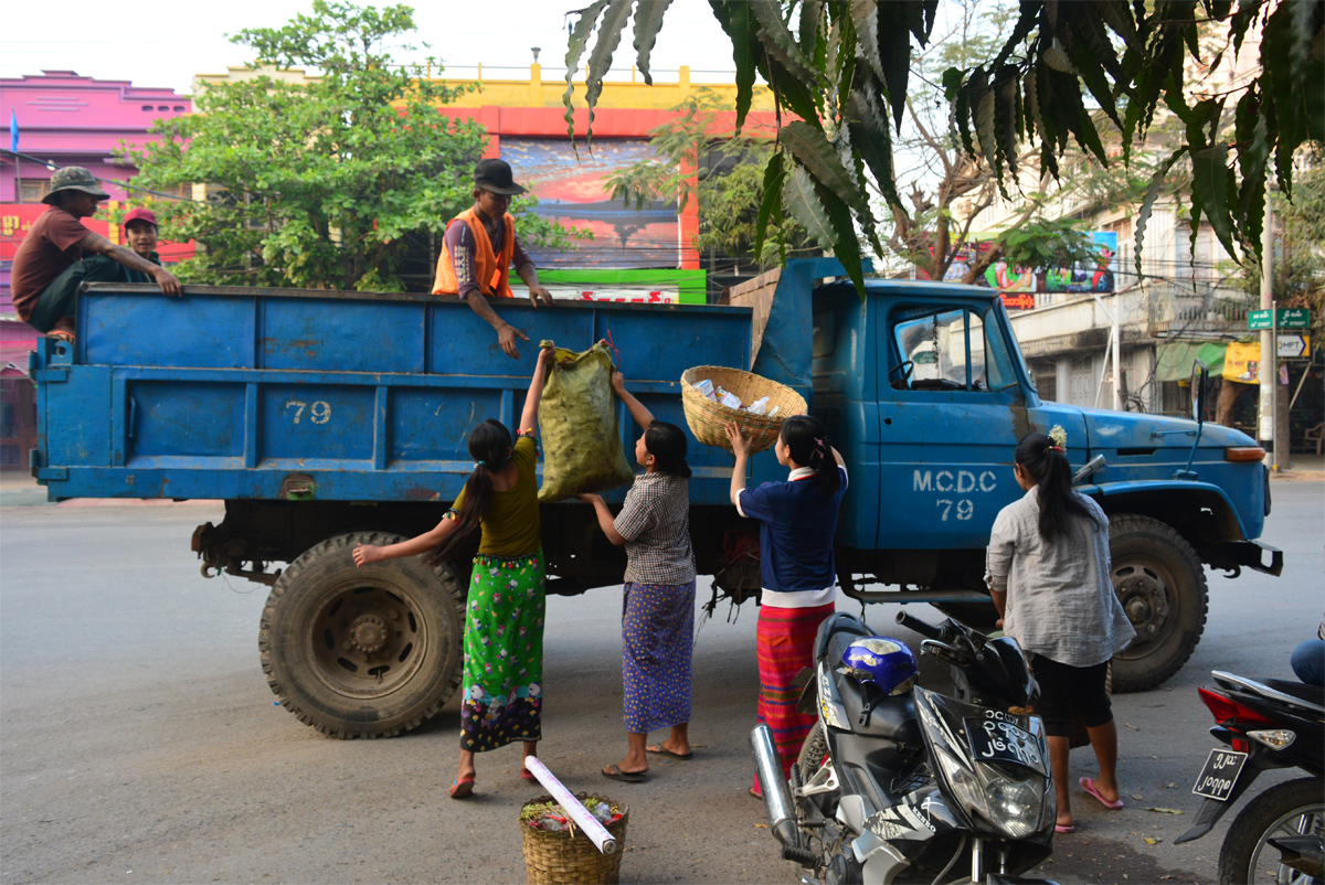 dia38-bagan-mandalay-12