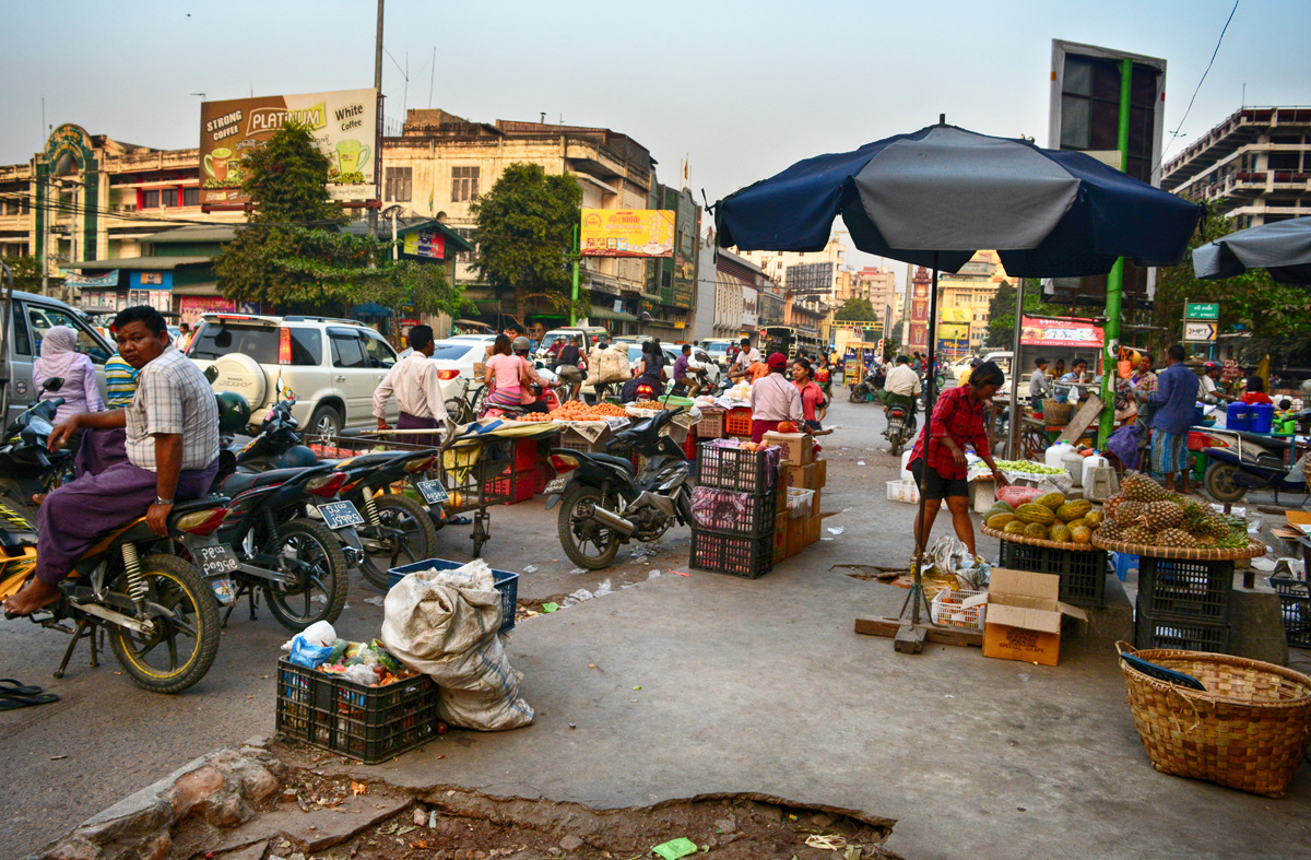 dia38-bagan-mandalay-13