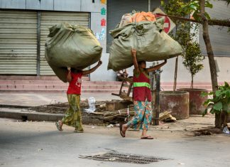 Ásia 2017 – Dia 38 – Bagan a Mandalay