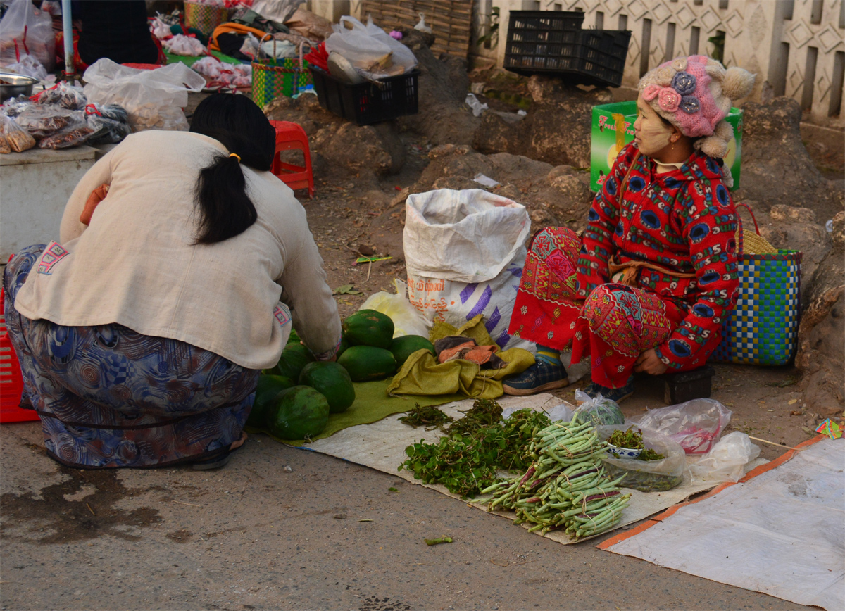 dia40-hsipaw-01