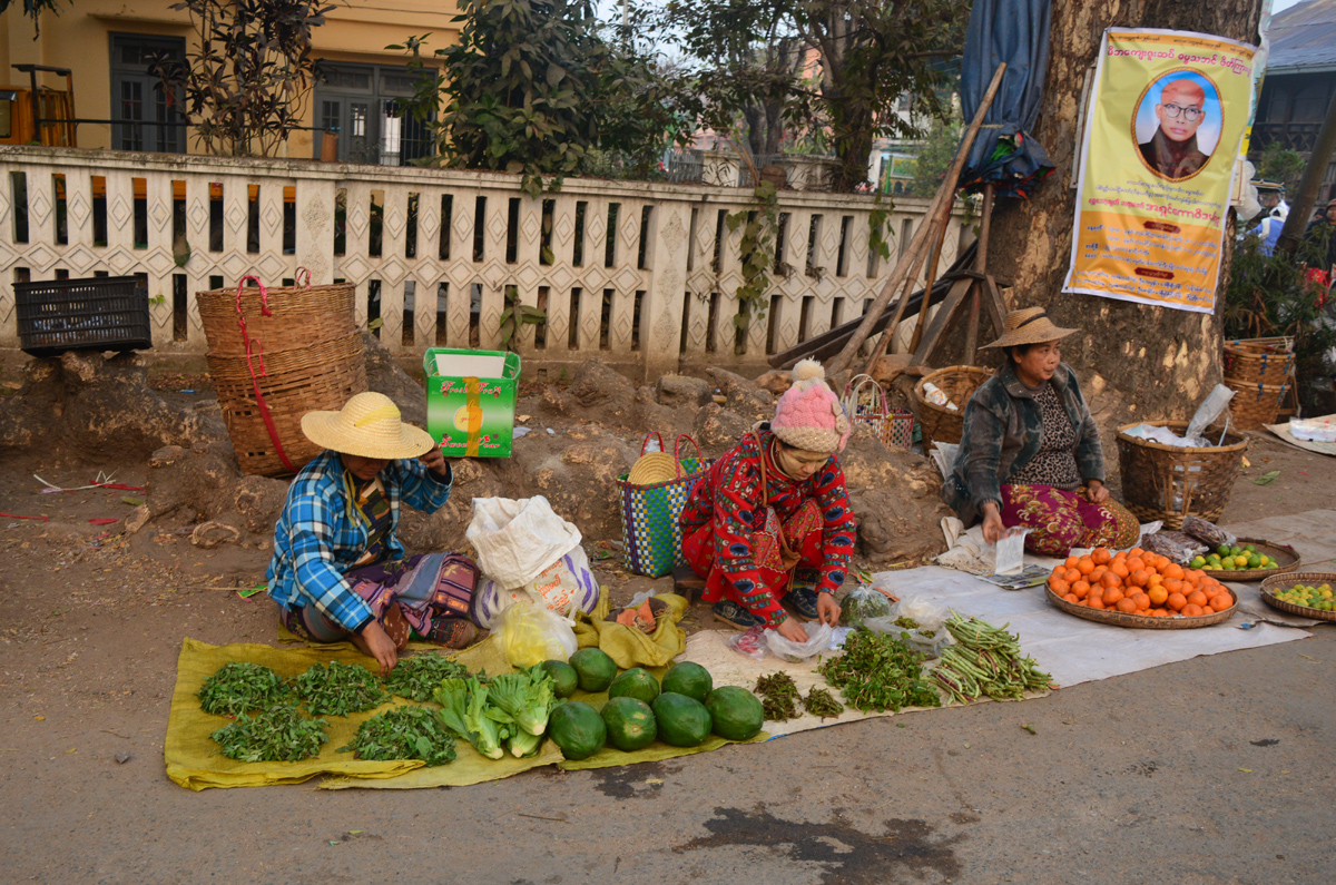 dia40-hsipaw-03