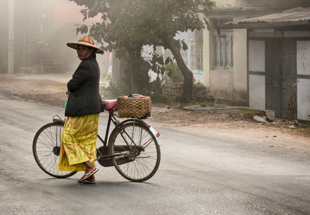 dia40-hsipaw-09