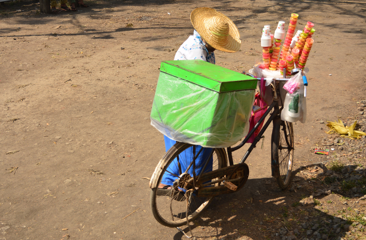 dia40-hsipaw-19