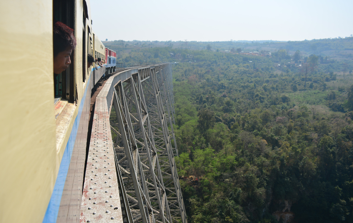 dia40-hsipaw-20