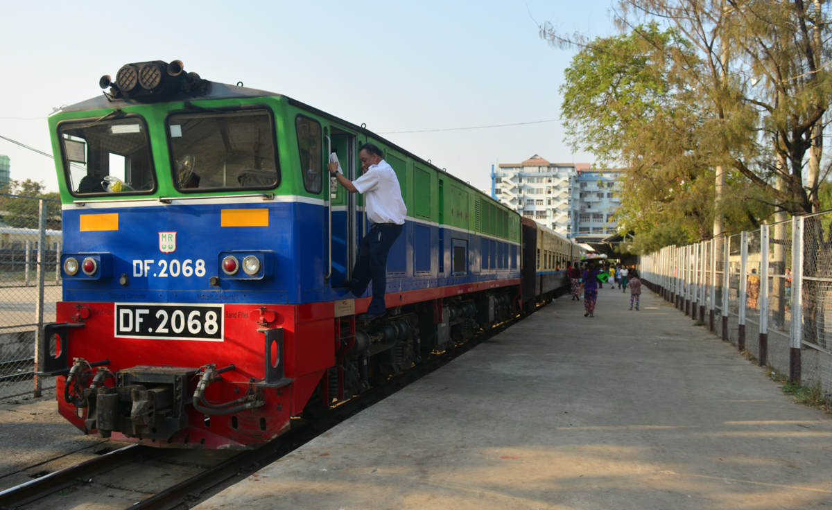 dia41-mandalay-11