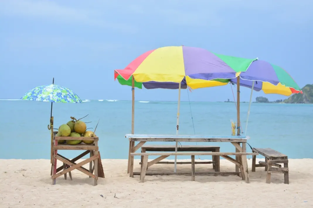 dia-62-kuta-lombok-02