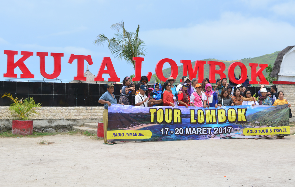 dia-62-kuta-lombok-04