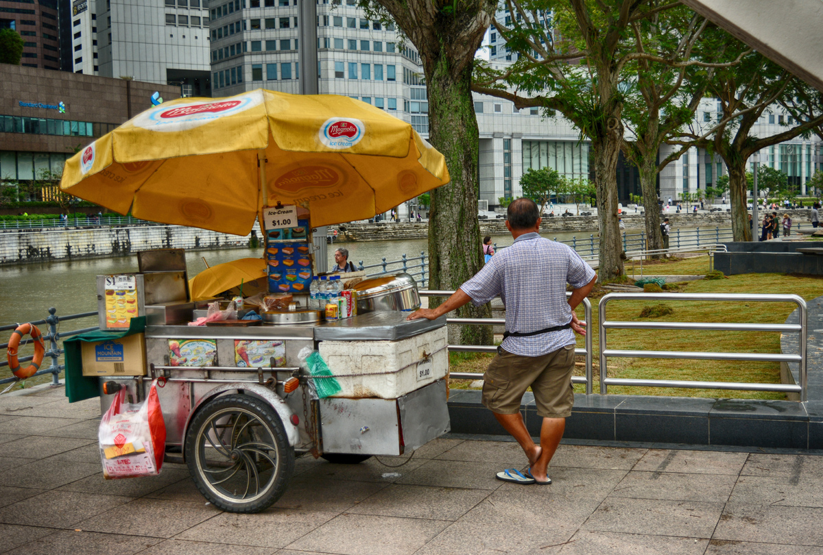 dia47-singapura-07