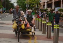 Ásia 2017 – Dia 50 – Singapura