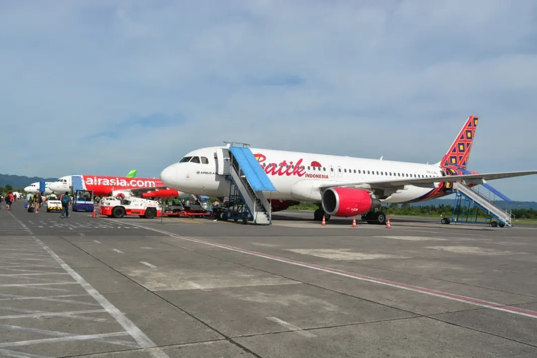 dia54-bali-01