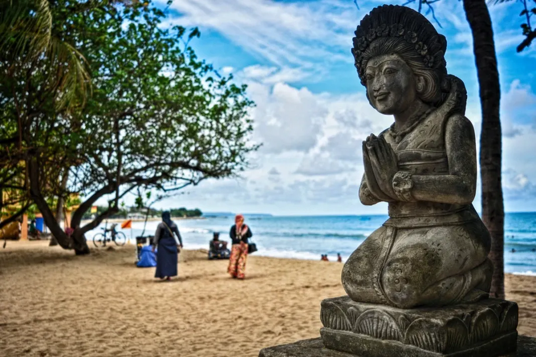 dia55-bali-01