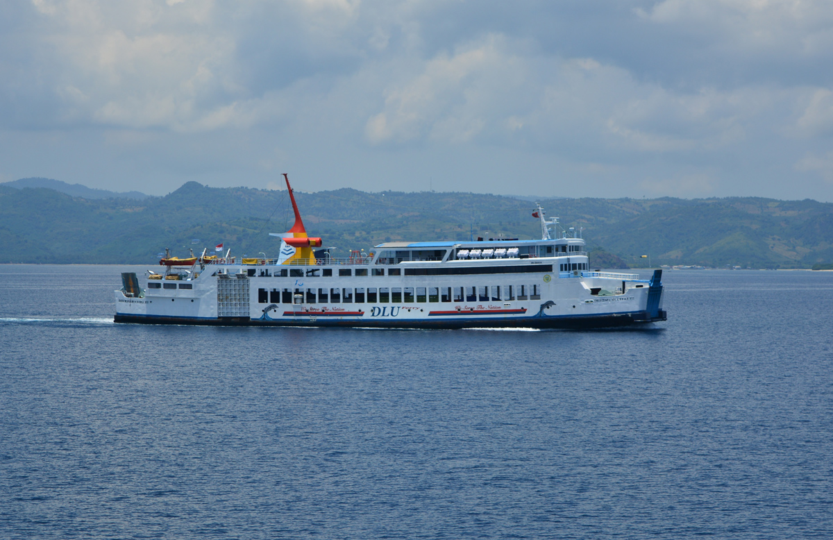 dia57-lombok-01