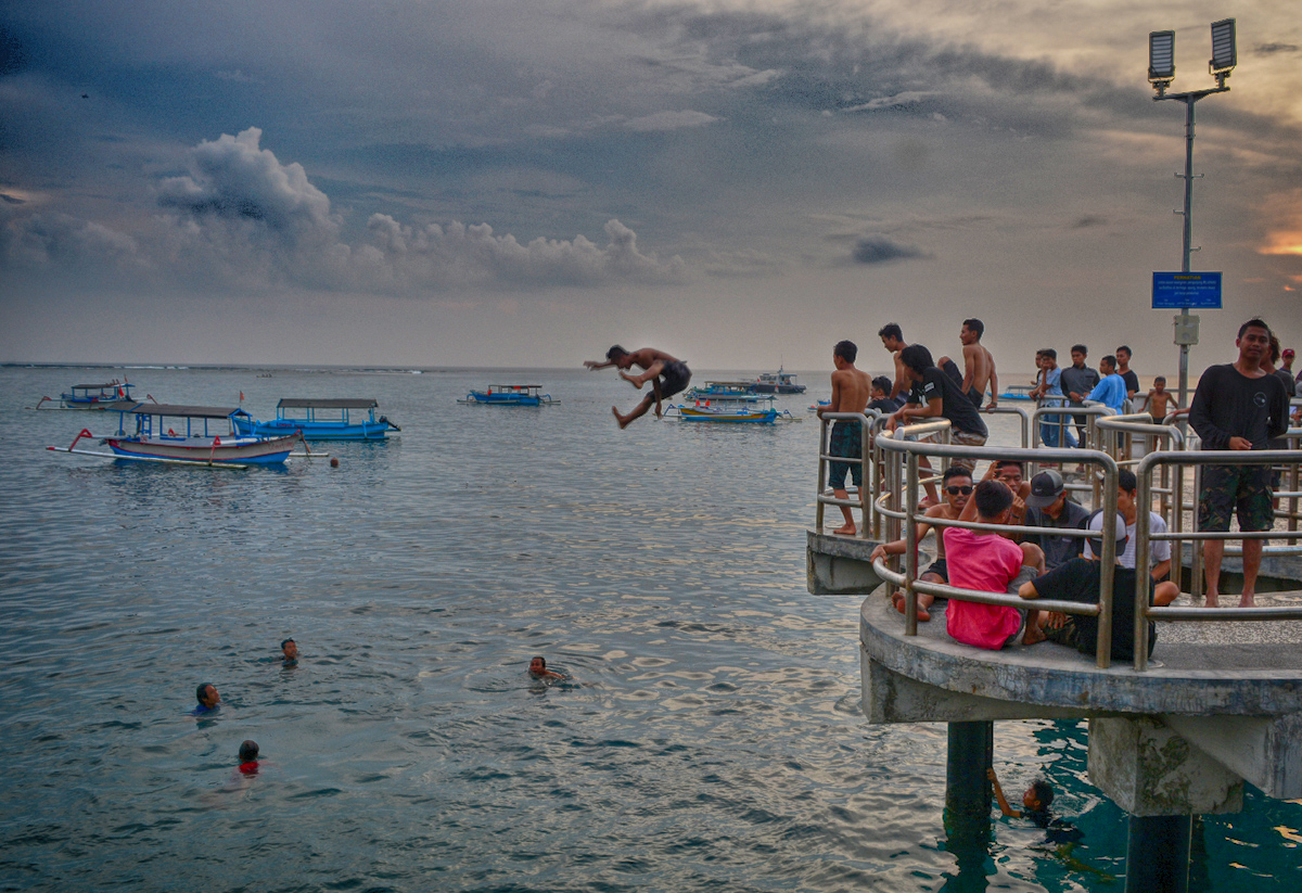 dia57-lombok-04