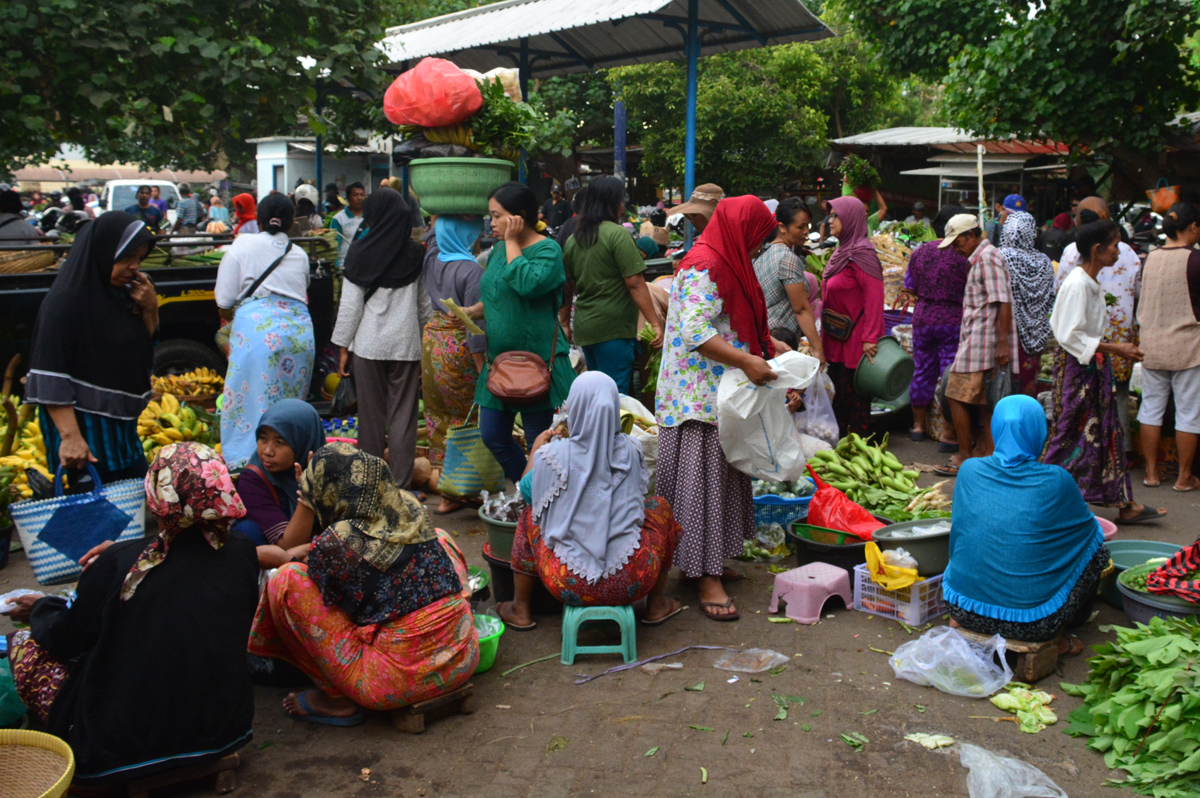 dia58-lombok-01