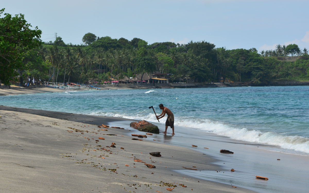 dia58-lombok-05