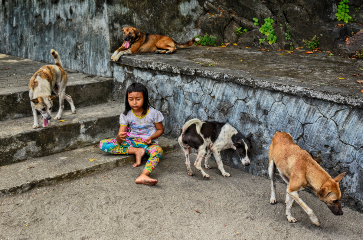 dia58-lombok-07